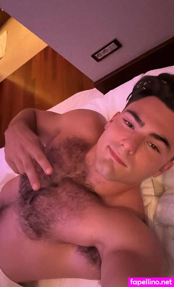 leviconely Nude Leaked OnlyFans Photo #xTEwWhgWa2