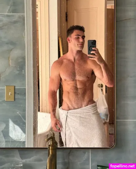 Leviconely 1 OnlyFans Thumbnail #xevPV7N8PB