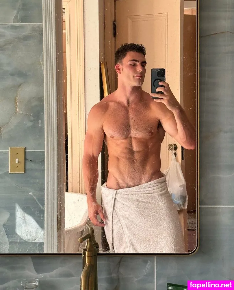 leviconely Nude Leaked OnlyFans Photo #xevPV7N8PB