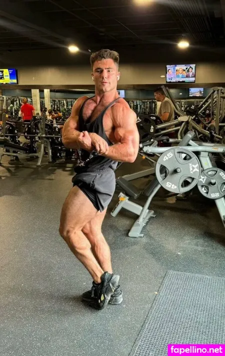 Leviconely 1 OnlyFans Thumbnail #xyk8rcFcej