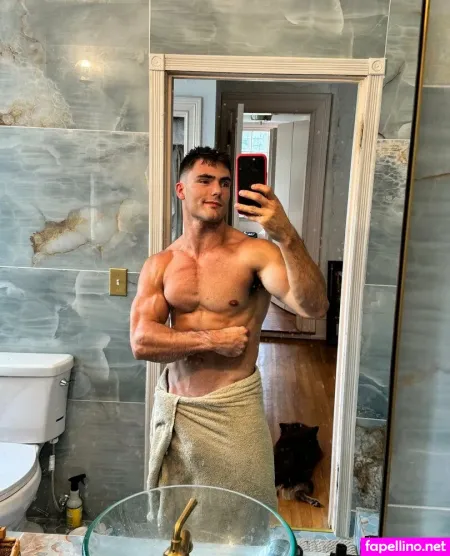 Leviconely 1 OnlyFans Thumbnail #yarTDJcq6k