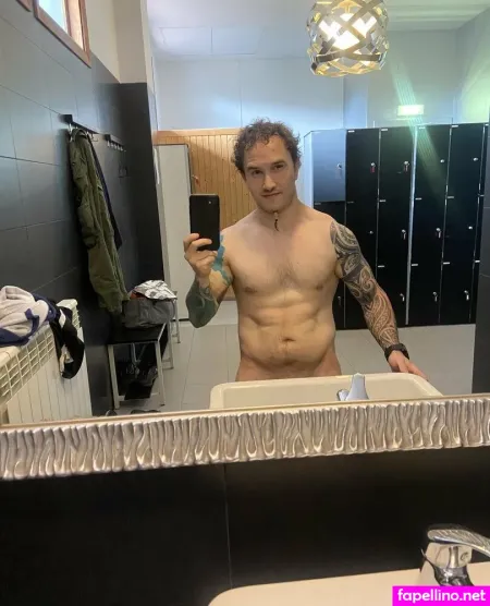 Levifree OnlyFans Thumbnail #3Hl9jC0TqL