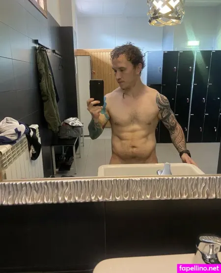 Levifree OnlyFans Thumbnail #6kPU5IlyCx