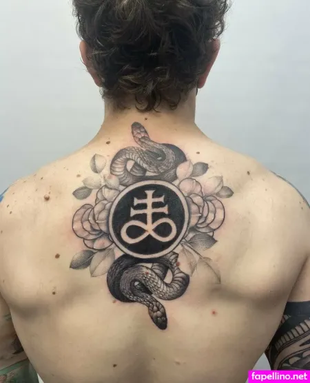 Levifree OnlyFans Thumbnail #8ji6TMsNrD