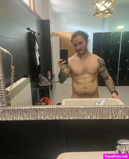 Levifree OnlyFans Thumbnail #Cunx6kUYD4