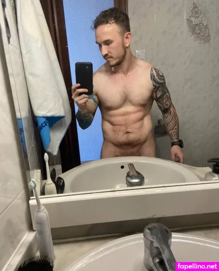 Levifree OnlyFans Thumbnail #D1ruNcbnGT