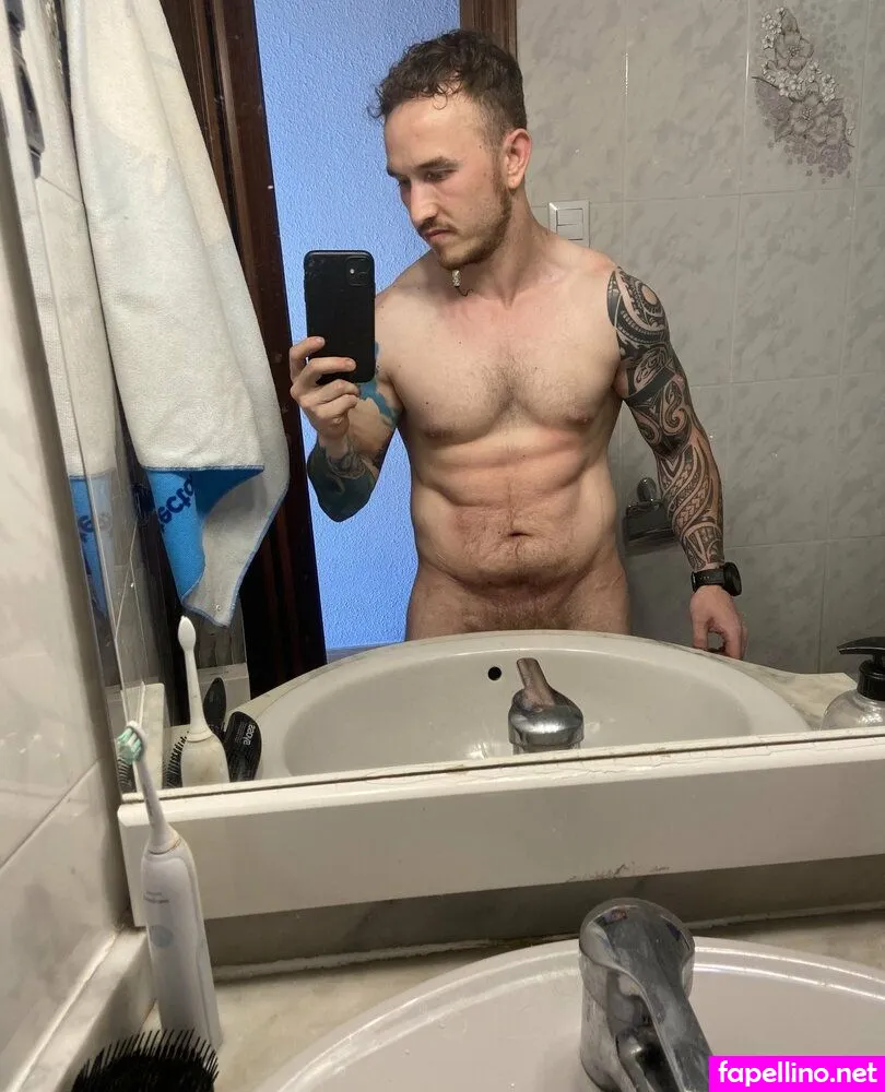 levifree Nude Leaked OnlyFans Photo #D1ruNcbnGT