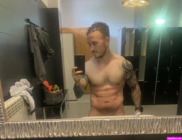 Levifree OnlyFans Thumbnail #DVCgUQrQiw