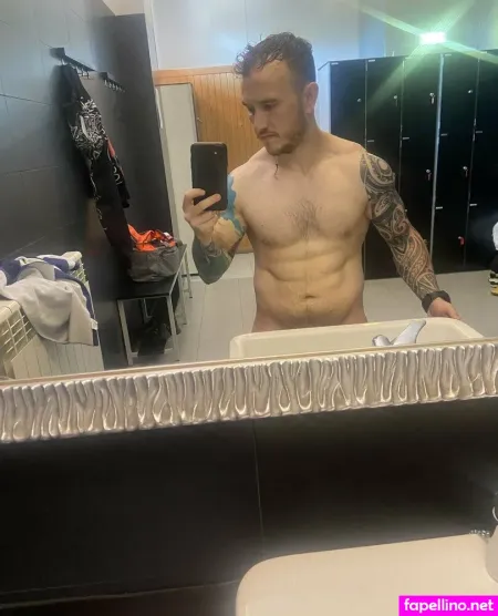 Levifree OnlyFans Thumbnail #MM80niCsd6