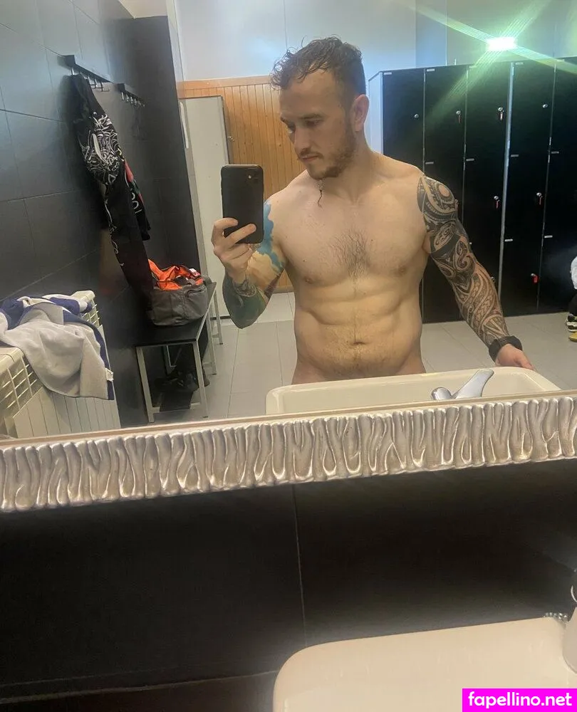 levifree Nude Leaked OnlyFans Photo #MM80niCsd6