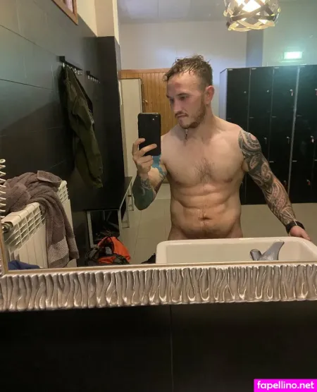 Levifree OnlyFans Thumbnail #NGCia5mFUo