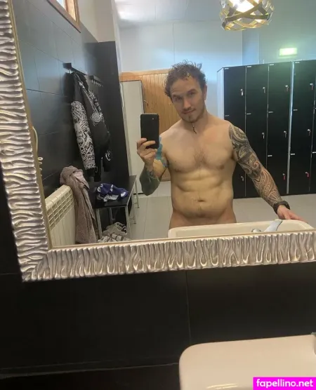 Levifree OnlyFans Thumbnail #NwoUlbmjkq