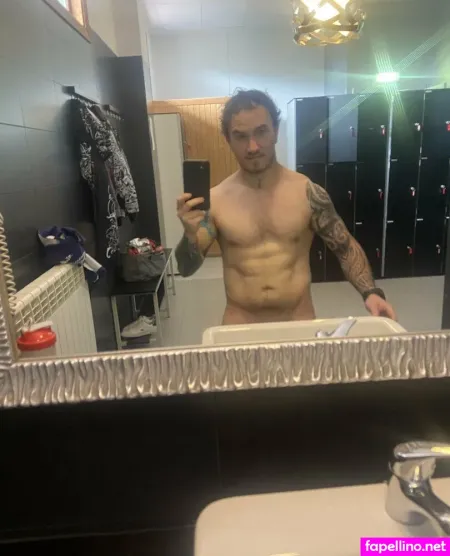 Levifree OnlyFans Thumbnail #Od0rWV76az