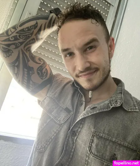 Levifree OnlyFans Thumbnail #UqwIOyuzee