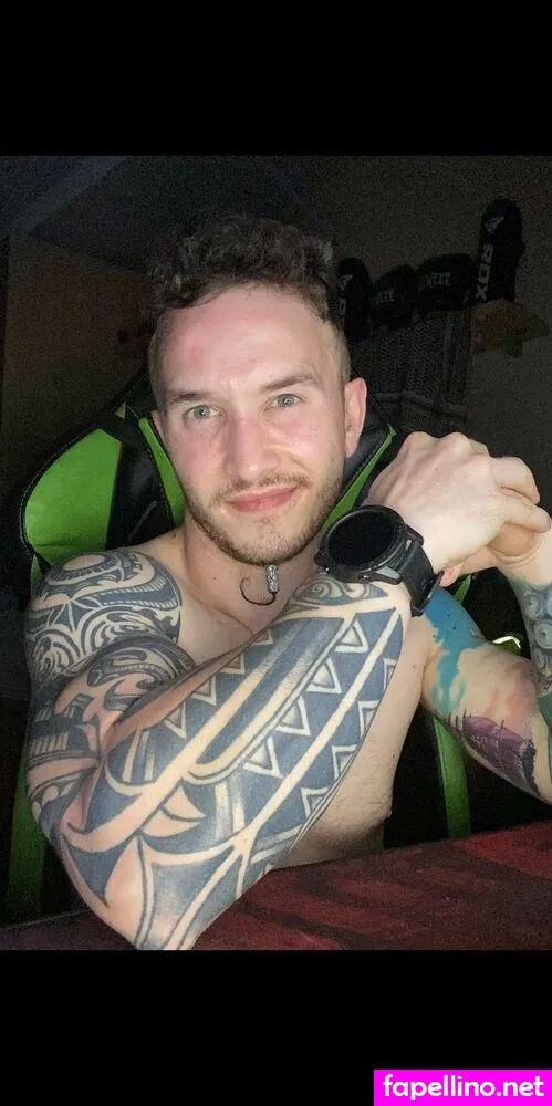 levifree Nude Leaked OnlyFans Photo #X5m23ne975