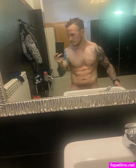 Levifree OnlyFans Thumbnail #Xl9Rm8Mr0t