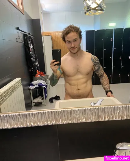 Levifree OnlyFans Thumbnail #XxbYZHXO1v