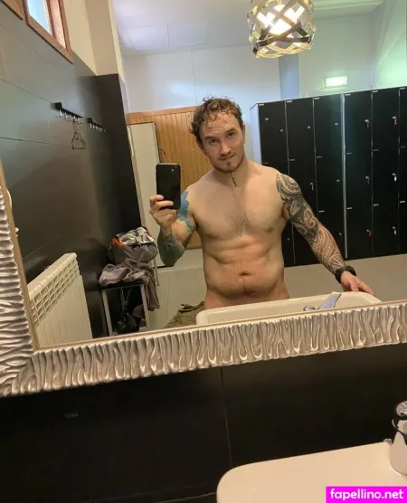 Levifree OnlyFans Thumbnail #Y78jplRfxf