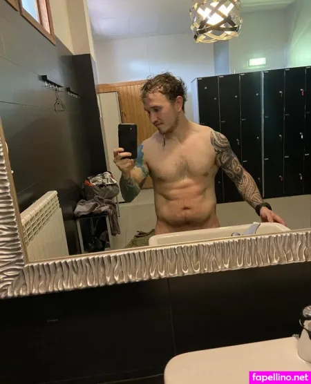 Levifree OnlyFans Thumbnail #Yv5DeqloKO