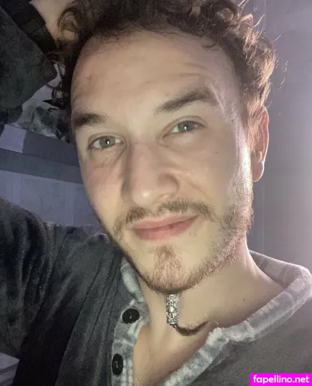 Levifree OnlyFans Thumbnail #Zka18erd7z