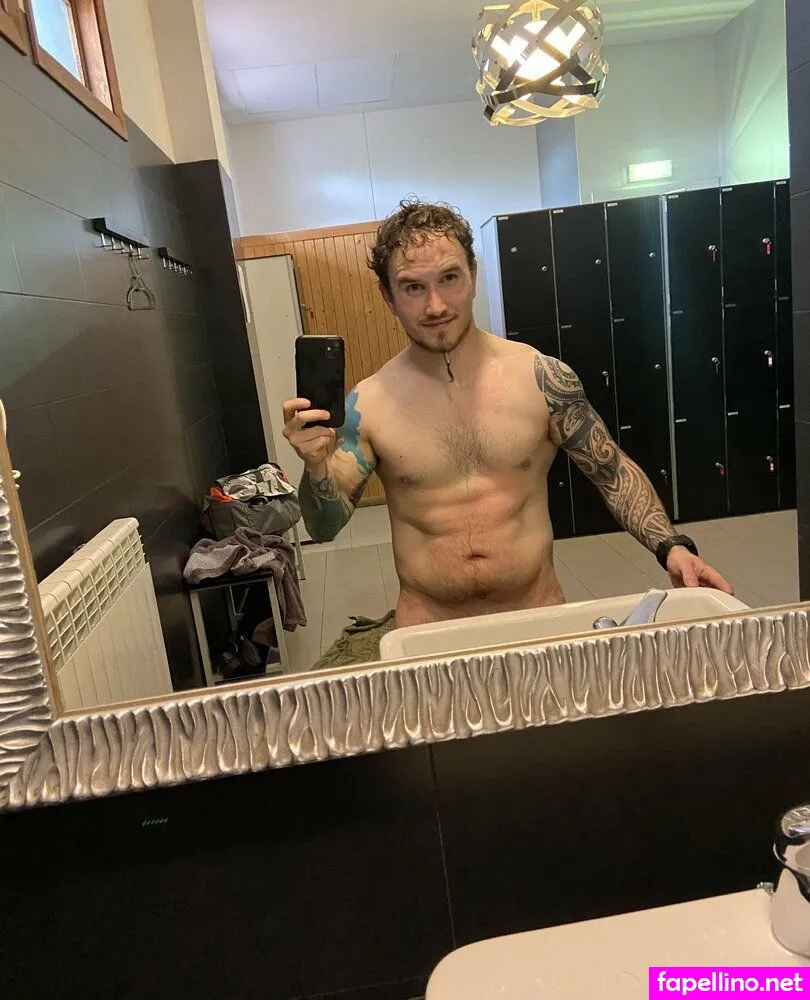 levifree Nude Leaked OnlyFans Photo #cEmlD13NsY