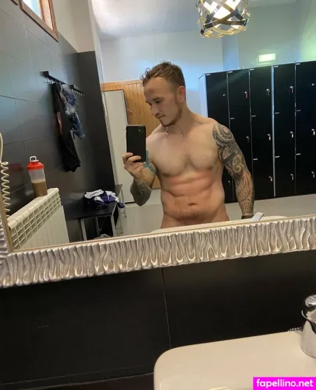 Levifree OnlyFans Thumbnail #emhT5dh6tr