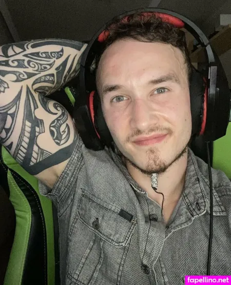 Levifree OnlyFans Thumbnail #hHtc0nF9gw