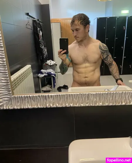 Levifree OnlyFans Thumbnail #iAcwv8vUwy