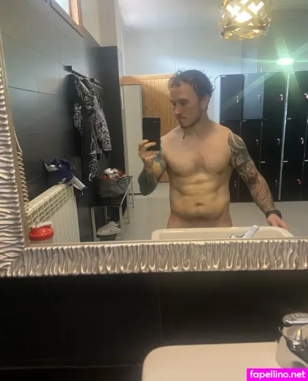 Levifree OnlyFans Thumbnail #ixyzlqKGWr