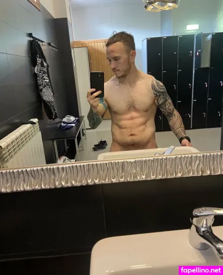 Levifree OnlyFans Thumbnail #jrxAEh6FgS