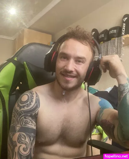 Levifree Main Profile Photo