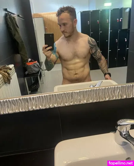 Levifree OnlyFans Thumbnail #pElYMgczbI