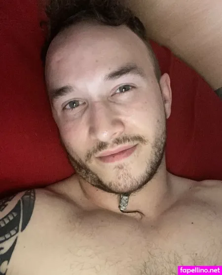 Levifree OnlyFans Thumbnail #suaFLJj2gw