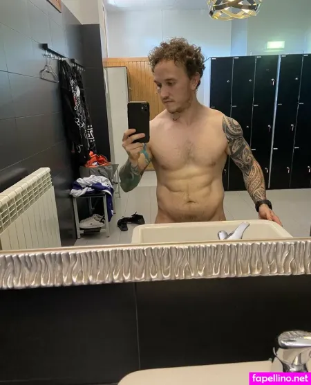 Levifree OnlyFans Thumbnail #vXd0cgY2L4