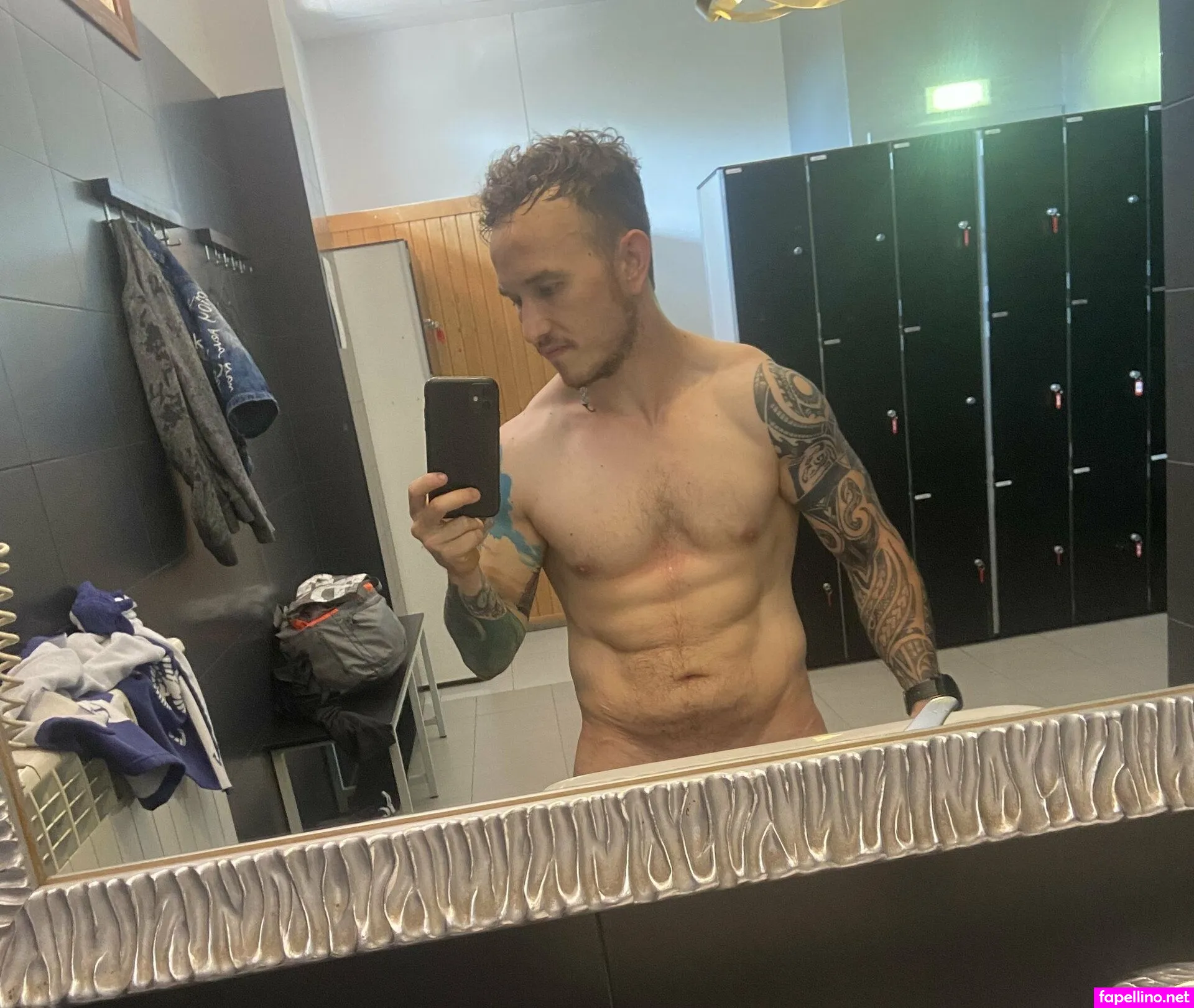 levifree Nude Leaked OnlyFans Photo #yJpkDuJSGn