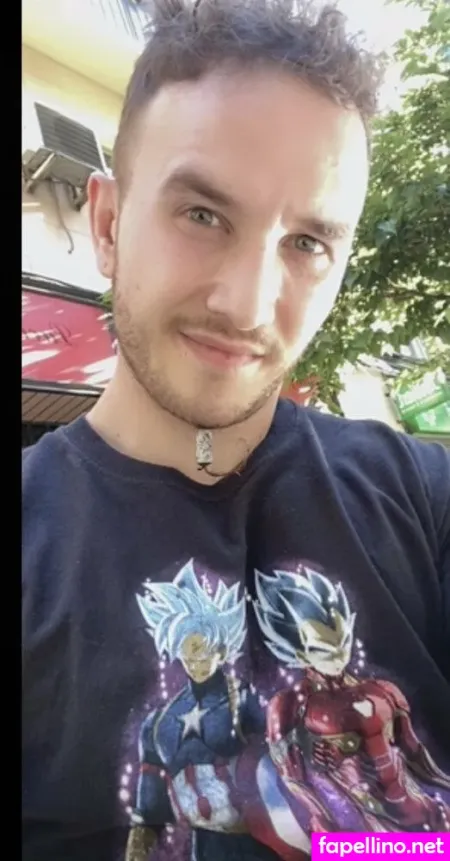 Levifree OnlyFans Thumbnail #yuP7tG0soH