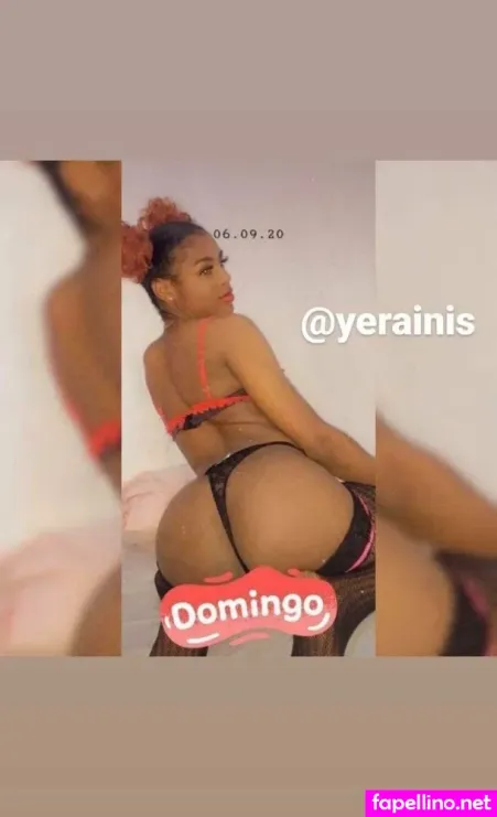 Levifree OnlyFans Thumbnail #zzg6FAp0nO