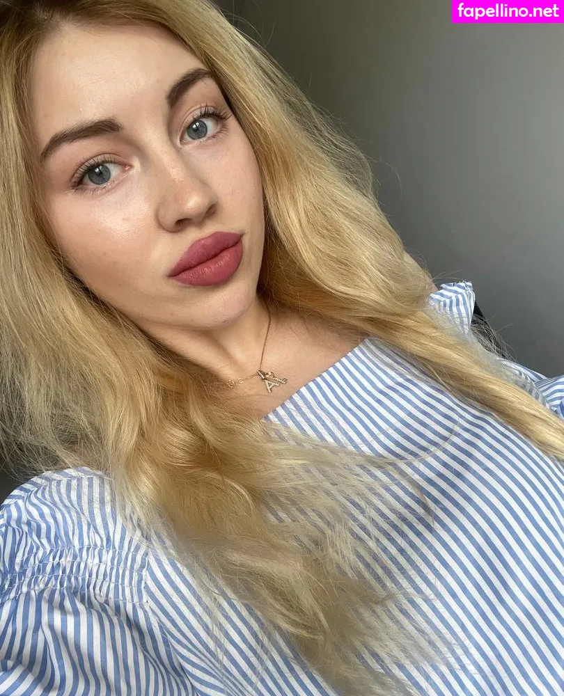 beautylana, leviiiiana Nude Leaked OnlyFans Photo #lwbrkXDZO6