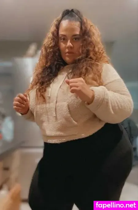 Levilabaybee OnlyFans Thumbnail #AAmVJQaizU