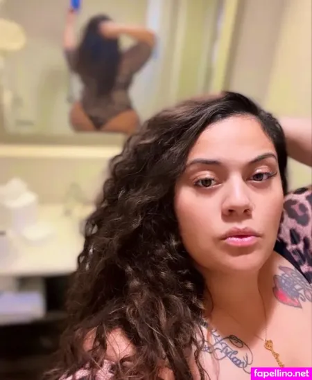 Levilabaybee OnlyFans Thumbnail #d83zY1B0Bv