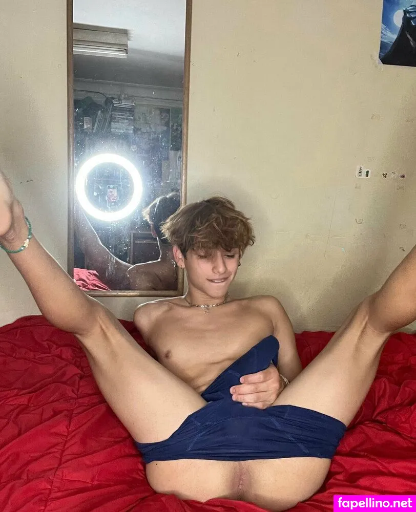 levi_lane18, levilane Nude Leaked OnlyFans Photo #5RYULNlTxk