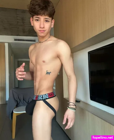 Levilane OnlyFans Thumbnail #CQZtth0cjc