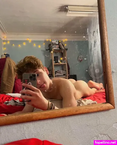 Levilane OnlyFans Thumbnail #YpEtT5nFCf