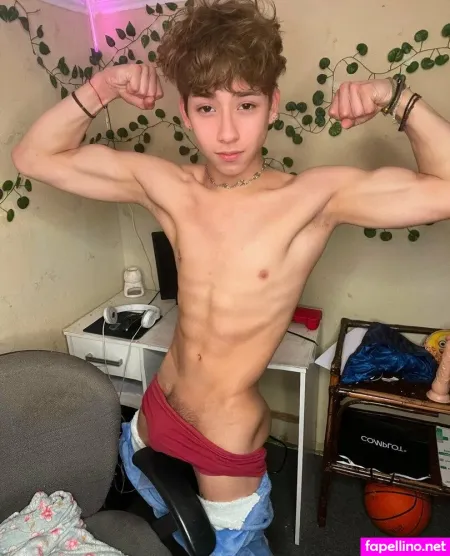 Levilane OnlyFans Thumbnail #eiQ379c8A3