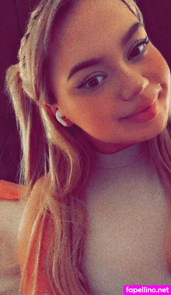 levilovelace, levilovelace333 Nude Leaked OnlyFans Photo #1Mx8CRoExK