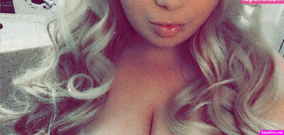 Levilovelace OnlyFans Thumbnail #2eLToEhaoq