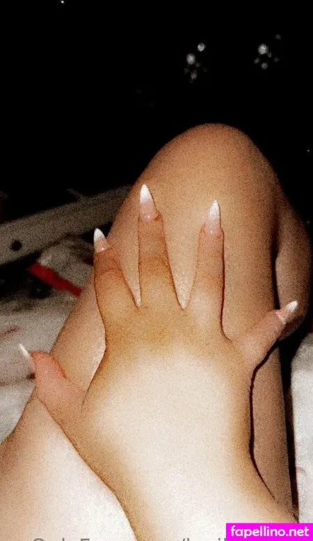 Levilovelace OnlyFans Thumbnail #4UP8nCvFhN