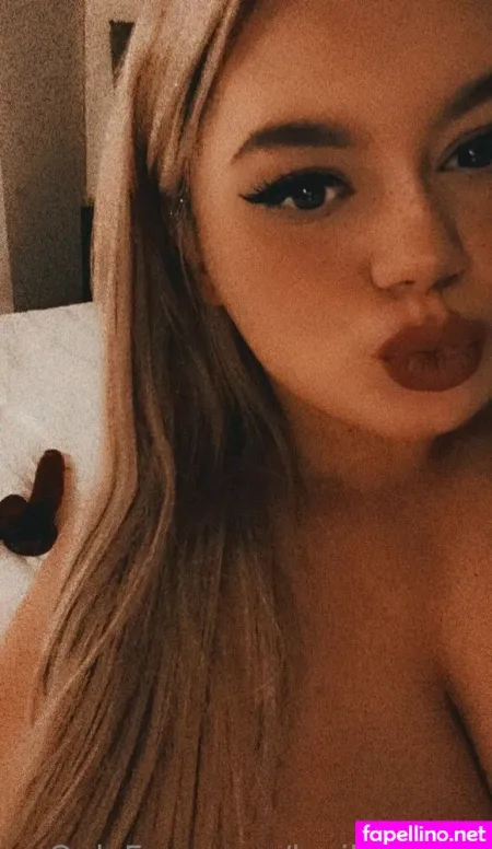 Levilovelace OnlyFans Thumbnail #ARFA6wS3yp