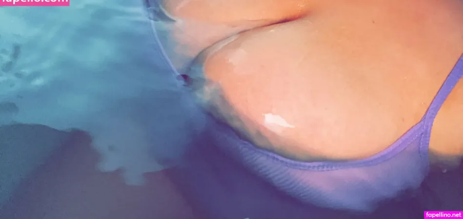 Levilovelace OnlyFans Thumbnail #CXqhmaPdQ1