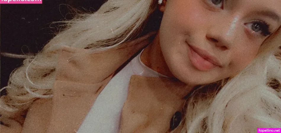 Levilovelace OnlyFans Thumbnail #Ga5vAxFON3